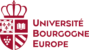 logo_partenaire